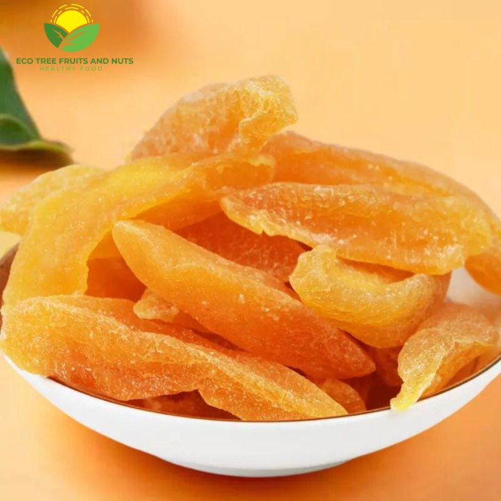 Dried Peach (1 kilo) Lazada PH