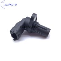 Camshaft Position Sensor For Lancia Ford Alfa Romeo Fiat BRAVO DOBLO PANDA PUNTO STILO 500 46811121 0232103043 0232103048