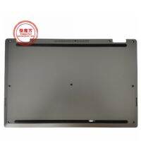 Laptop Bottom Base Bottom Cover Assembly for Dell Inspiron 11 3152 3153 Bottom Base Cover Assembly 78PGM 078PGM