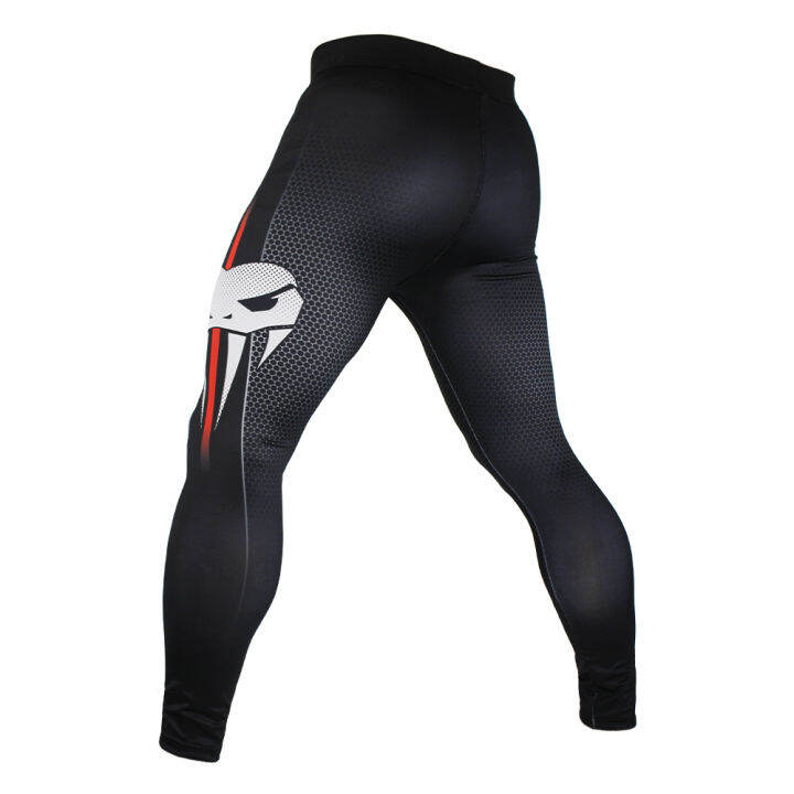 sotf-mma-adults-venomous-snake-tight-movement-boxing-shorts-tiger-muay-thai-mma-shorts-boxing-clothing-sanda-kickboxing-pants