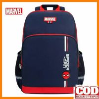 Global Bag Character Backpack MARVEL CAPTAIN AMERCIA And School Backpack Bag New Men Bag