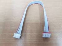 SAMSUNG อะไหล่แท้  สายแพแอร์ สายเชื่อมต่อแอร์ อะไหล่แอร์ ASSY CONNECTOR WIRE DB93-06922B