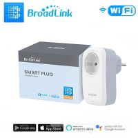 Broadlink Control Smart Plug