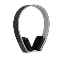 BQ618 Bluetooth Headphone Built-In Microphones Noise Cancelling Wireless Sports Running Headsets Hifi Earphones Over The Ear Headphones