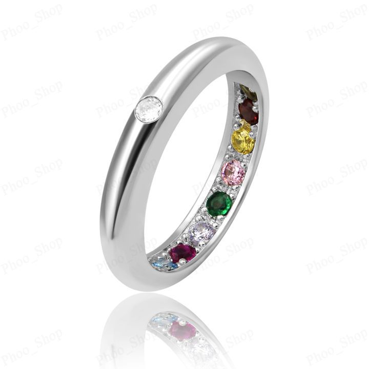 แหวนคู่รัก-แหวนผู้หญิง-แหวนปอกมีด-แหวนนพเก้า-แหวนนพเก้าผู้หญิงแท้-แหวนนพรัตน์-แหวนซ่อนทรัพย์-แหวนพูนทรัพย์-แหวนสแตนเลส
