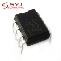 10pcs/lot SD4843P67K65 SD4843P SD4843 DIP 8 new original In Stock