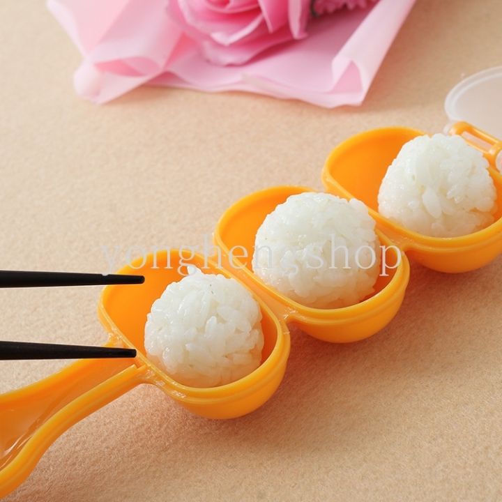 2pcs-set-shake-round-rice-ball-maker-kids-onigiri-sushi-mould-diy-sushi-bento-mold-with-rice-scoop-kitchen-accessories