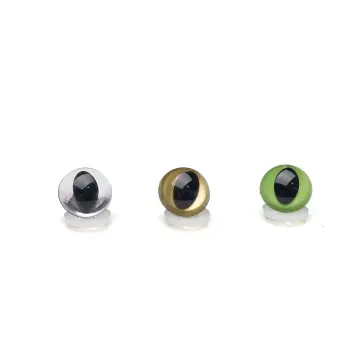 Shop Colored Safety Eyes online