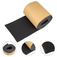 【CW】 Car Door Protector Rubber Strips Wall Guard Safety Parking Washable Strip Accessories