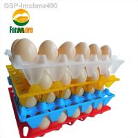 แถบกันลื่น Bandeja De Ovos Para Geladeira 1 Peça Recipiente Cesta Galinha Pato Bandearmja Azen30 Utensílios Cozinha Geladeira