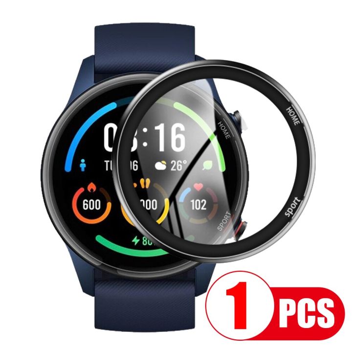 20d-curved-edge-protective-film-for-xiaomi-watch-color-sports-smart-watch-soft-screen-protector-accessories-not-glass-screen-protectors