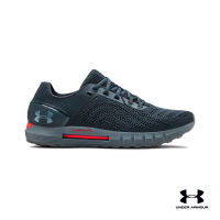 【Genuine authorization】 100% Under Armour UA Mens HOVR™ Sonic 2 Running Shoes อันเดอร์ อาร์เมอร์ รองเท้าวิ่งผู้ชาย นวัตกรรม UA HOVR พร้อมชิบเชื่อมต่อ