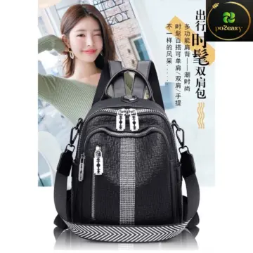 Girl bag sale backpack