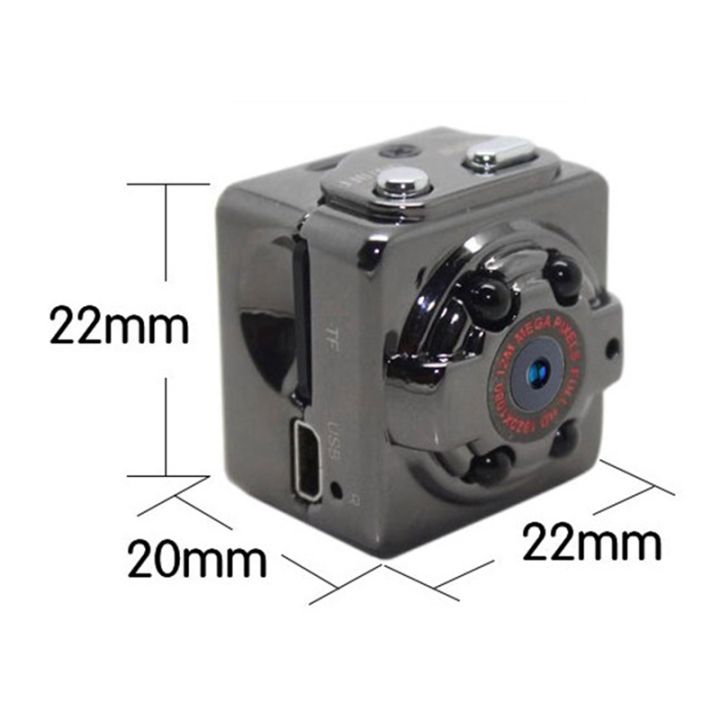 hd-720p-car-dv-dvr-camera-recorder-mini-hidden-ir-camcorder