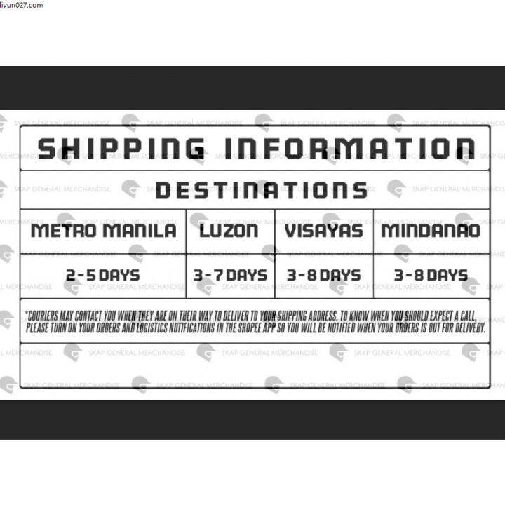 Transmission gear mio i 125 Transmission gearbox happy Transmission