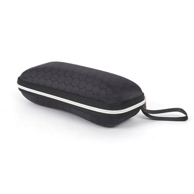 Pack Pouch Glasses Reading Eyewear Accessories Carry Bag Box Protable Travel Sunglasses Case