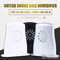 【hot】☇ Sound Hole Humidifier 30g Anti-drying Cracking Anti-panel Musical Instrument Adjustment Accessories