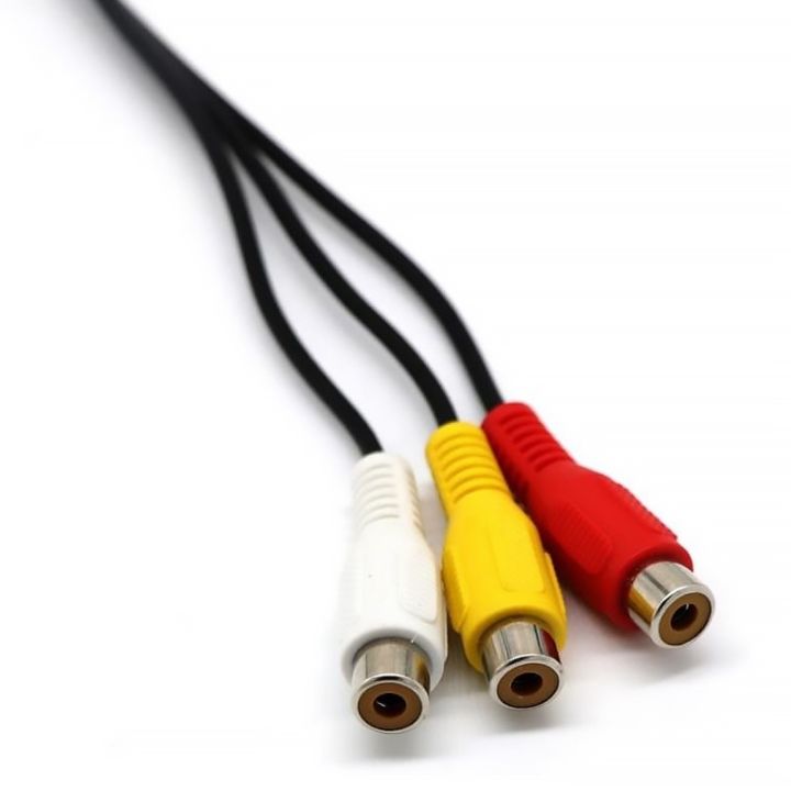kabel-usb-ke-3rca-usb-betina-ke-3-rca-rgb-video-av-komposit-adaptor-konverter-kabel-kabel-penghubung-timah-untuk-tv-pc-dvr