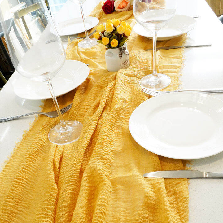 birthday-table-decoration-wedding-table-decoration-luxury-table-flag-table-flag-bohemian-table-cloth-cheese-cloth