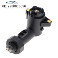 New High Quality Air Suspension Height Level Sensor For Renault 7700816098 4410500070