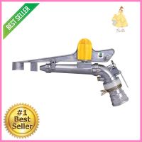 สปริงเกอร์เหล็กปรับองศา TOWAI 2 นิ้วADJUSTABLE METAL IMPACT SPRINKLER TOWAI 2IN **โปรโมชั่นสุดคุ้ม โค้งสุดท้าย**