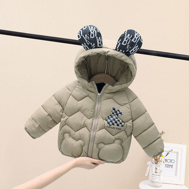warm-thicken-down-jackets-children-cartoon-print-outerwear-girl-boy-autumn-cotton-clothing-baby-hooded-jackets-winter-new-coats