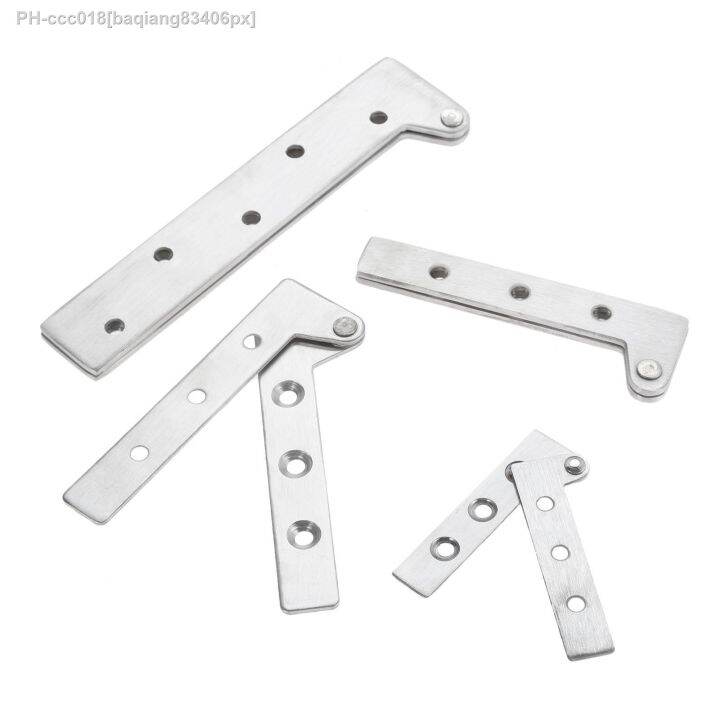 2pcs-pivot-hinges-offset-knife-hinges-inset-door-stainless-steel-360-degree-rotating-hinges