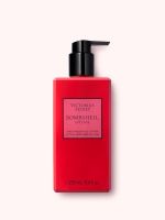 การันตี ของแท้ 100%!!! ...VICTORIAS SECRET Fragrance Lotion "โลชั่นน้ำหอม" กลิ่น Bombshell Intense 250 ml ...ใหญ่จุใจ สุดคุ้ม!!