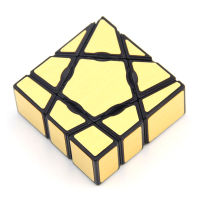 YJ Chost 133 Magic Cube 1x3x3 Cube Twisty การศึกษา Magic Cube ของเล่นเด็กของเล่นเพื่อการศึกษาเด็ก Magic Photo Cube-fhstcjfmqxjkf