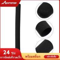 MOVTOTOP 2 ชิ้นปั่นจักรยาน H Andlebars ปกออกกำลังกายจักรยาน H Andlebars ป้องกันครอบคลุม