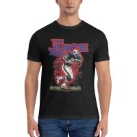 Oj Simpson Juicehot Sale Graphics Tee