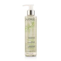 Caudalie Micellar น้ำทำความสะอาด-สำหรับผิวทุกประเภท200Ml/6.7Oz