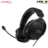 Hyper X  Headset Gaming Cloud Stinger 2