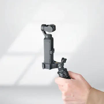 Shop Dji Osmo Pocket 2 Tripod with great discounts and prices