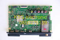 อะไหล่ทีวี (Main Board) เมนบอร์ดทีวี SAMSUNG ทีวี48นิ้ว รุ่น UA48H5141AK