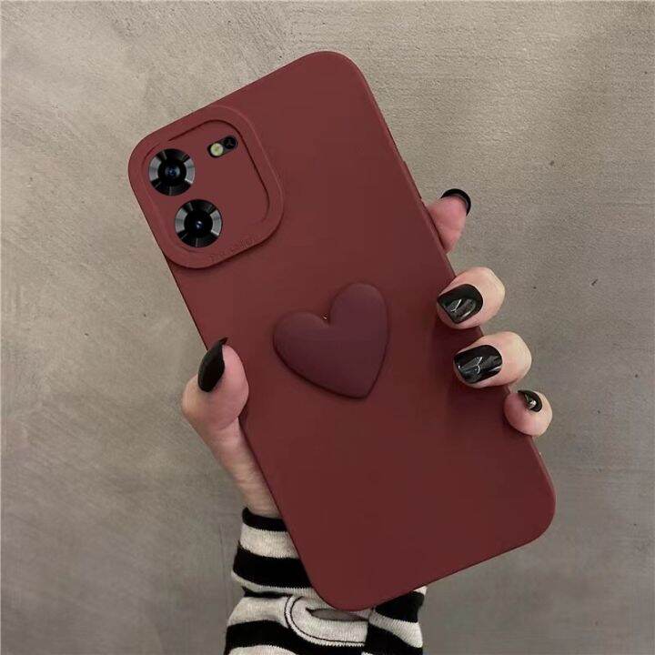 caing-3d-love-stickers-tecno-pova-5-4g-lh7n-case