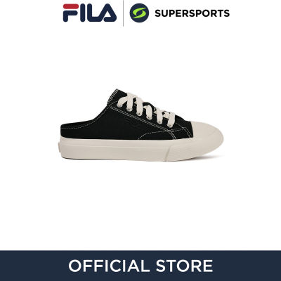 FILA Classic Kick รองเท้าลำลองผู้ใหญ่