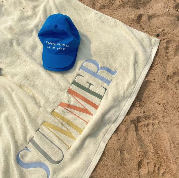 summer-shade-beach-towel-the-summer-project-ผ้าปูชายหาด