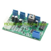 ▧ Elevator Electronic Board Model RS14 GDA25005B1