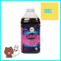 จุลินทรีย์ชีวภาพ TPI BIO SAN 6 ลิตรLIQUID MICROORGANISM TPI BIO SAN 6L **สินค้าแนะนำ**