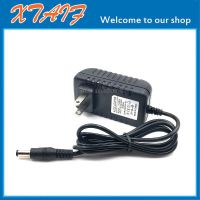 5V 1A AC Wall Power Adapter Cord For Roku LT 2400R 2400D 2400x Streaming Player US/EU plug