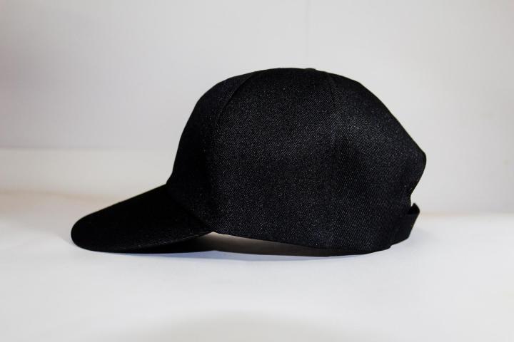 หมวกสวย-หมวกราคาถูก-หมวกเบสบอล-หมวกแก๊ป-หมวกแก็ป-หมวกสวยๆ-หมวกถูก-หมวกราคาส่ง-หมวกสี-หมวกแจก-หมวกแถม-หมวกแฟชั่น-หมวกฮิปฮอป-หมวกกันแดด-หมวกกลางแจ้ง-หมวกสีพื้น-สีดำ