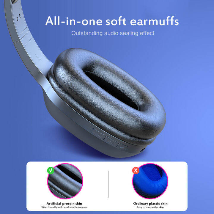 t5-hifi-active-noise-cancelling-wireless-headphones-bluetooth-5-0-earphones-over-ear-headset-with-microphone-for-phones-amp-music