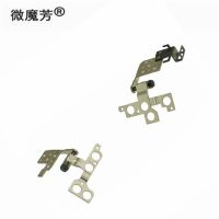 Laptops Replacements LCD Hinges Fit For ASUSGL502 GL502V GL502VT-BSI7N27 Laptop/Notebook LCD/LED Axis/Hinges/Loops