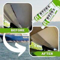 ❏﹉✟ 20g Useful Car Body Filler Easy to Use Sturdy Paint Repair Pen Auto Care Scratch Maintenance