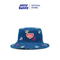 JELLY BUNNY หมวก DRERY รุ่น B23WCCL005