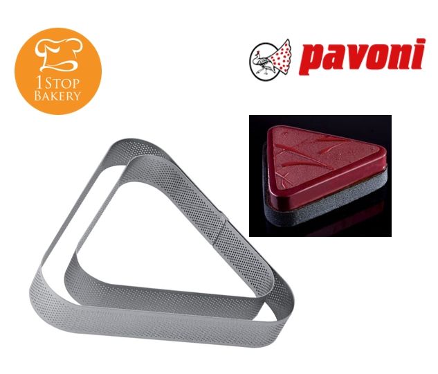 pavoni-xf22-triangular-microperforated-200x220xh-35-mm-พิมพ์เจาะรูสามเหลี่ยม-ราคาต่อ-1-ชิ้น
