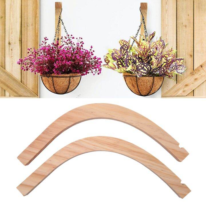 wooden-wall-hooks-plant-hangers-indoor-wall-mounted-plant-hooks-for-hanging-plants-flower-bracket-wind-chimes-hooks