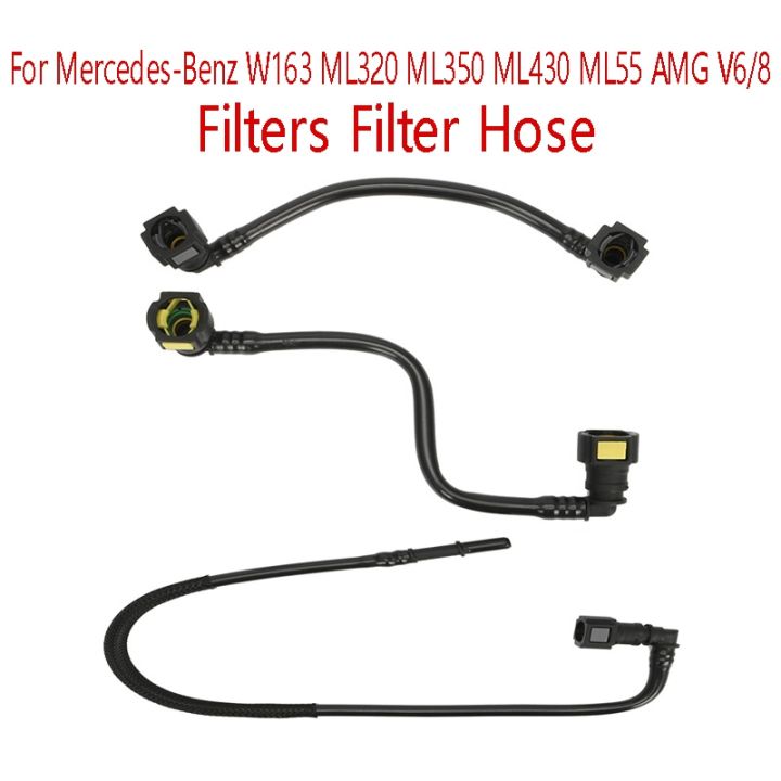 1set-3pc-automobiles-filters-filter-hose-fuel-line-kit-for-mercedes-benz-w163-ml320-ml350-ml430-ml55-amg-v6-8-1634703764
