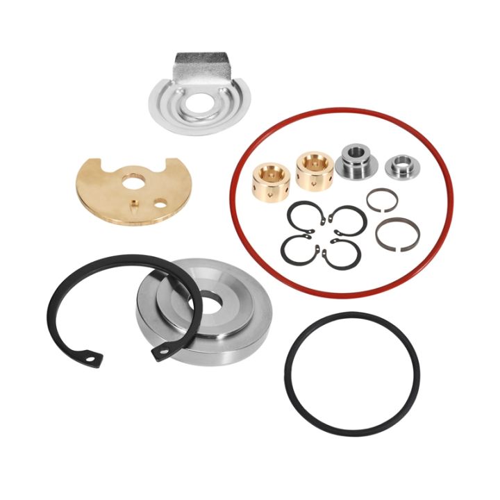 td05-td05h-turbo-repair-kits-suit-for-super-back-turbo-supplier-aaa-turbocharger-parts-for-mitsubishi